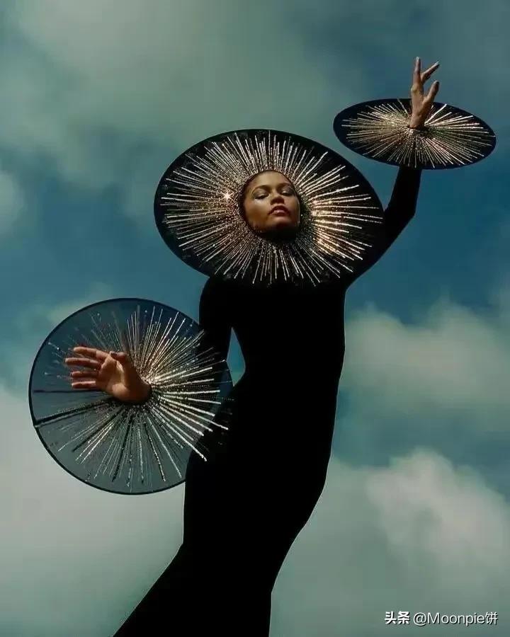 为什么胼胝体会缺失,schiaparelli水平