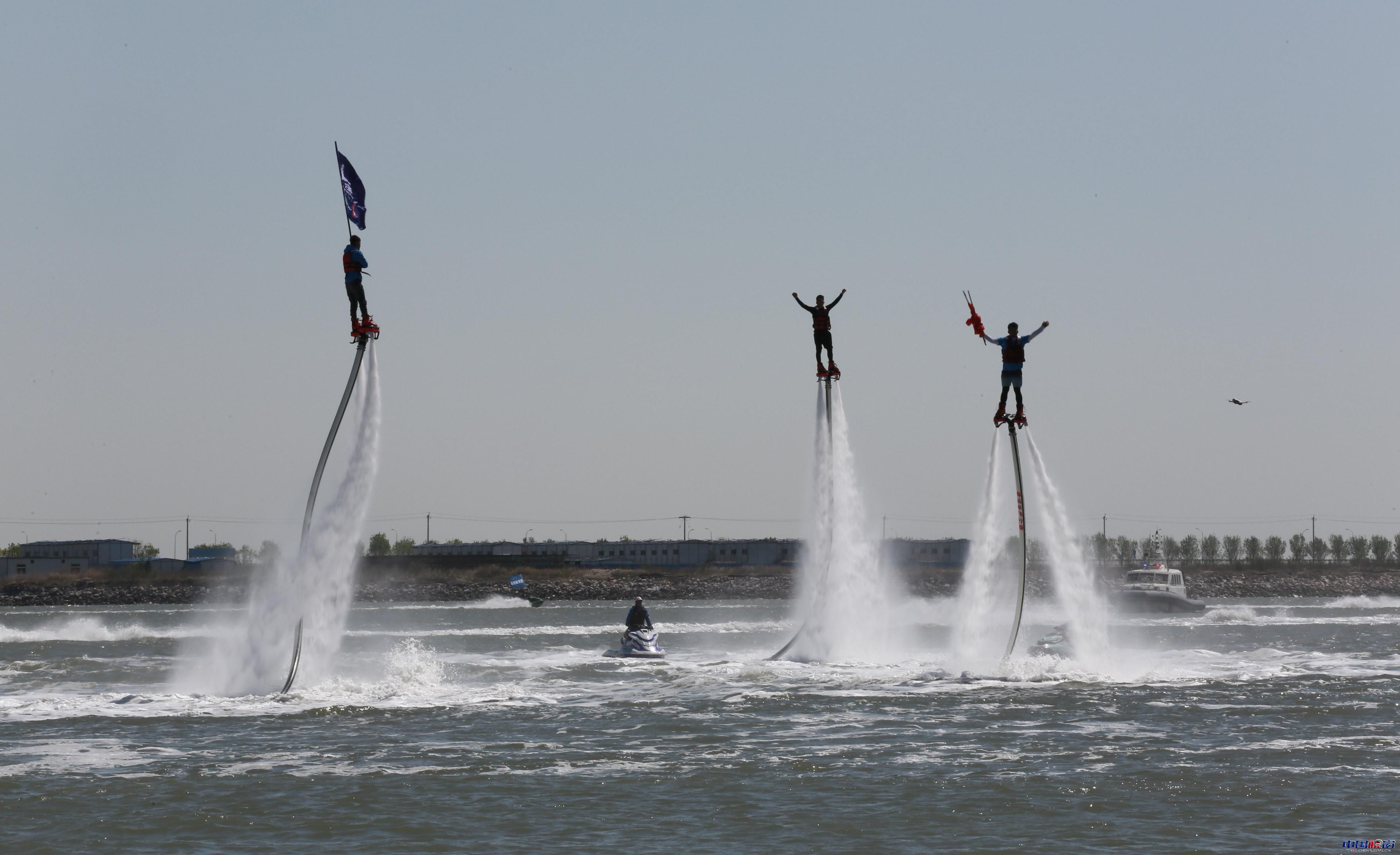 天津体育及休闲运动展,天津体育旅游大会