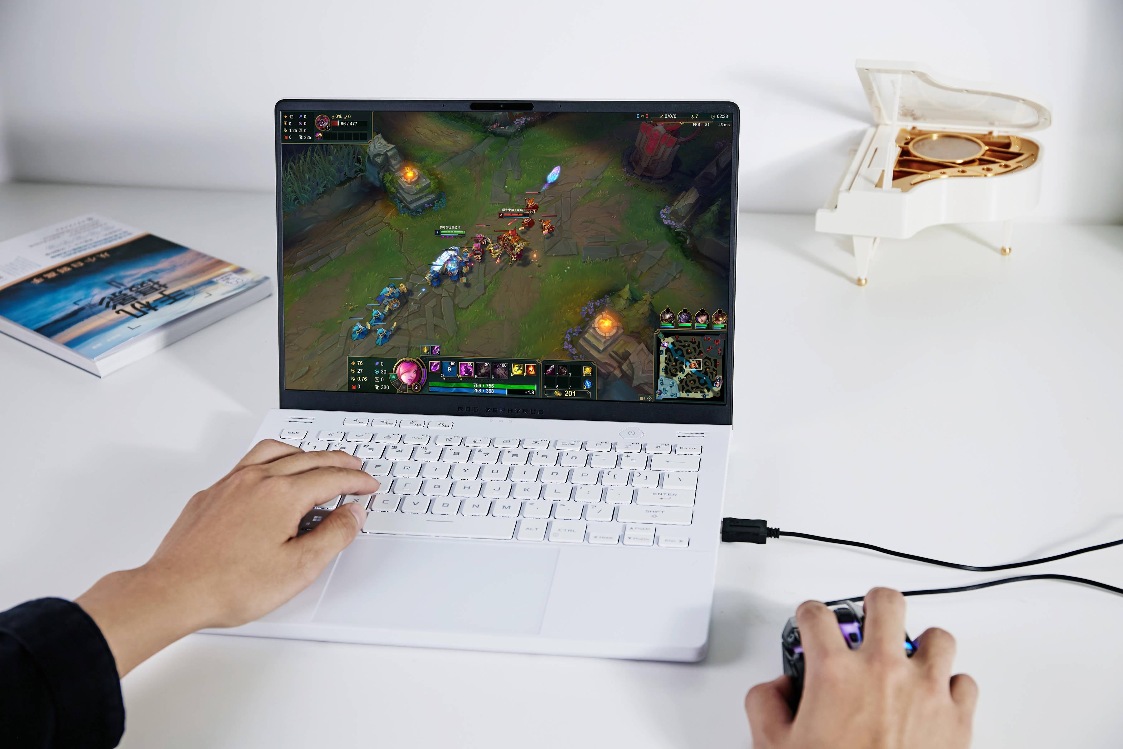 买笔记本如何选品牌,笔记本好屏幕推荐