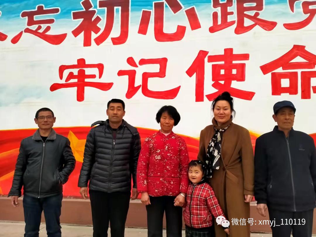 春天的脚步的唯美句子,春天的脚步原唱完整版