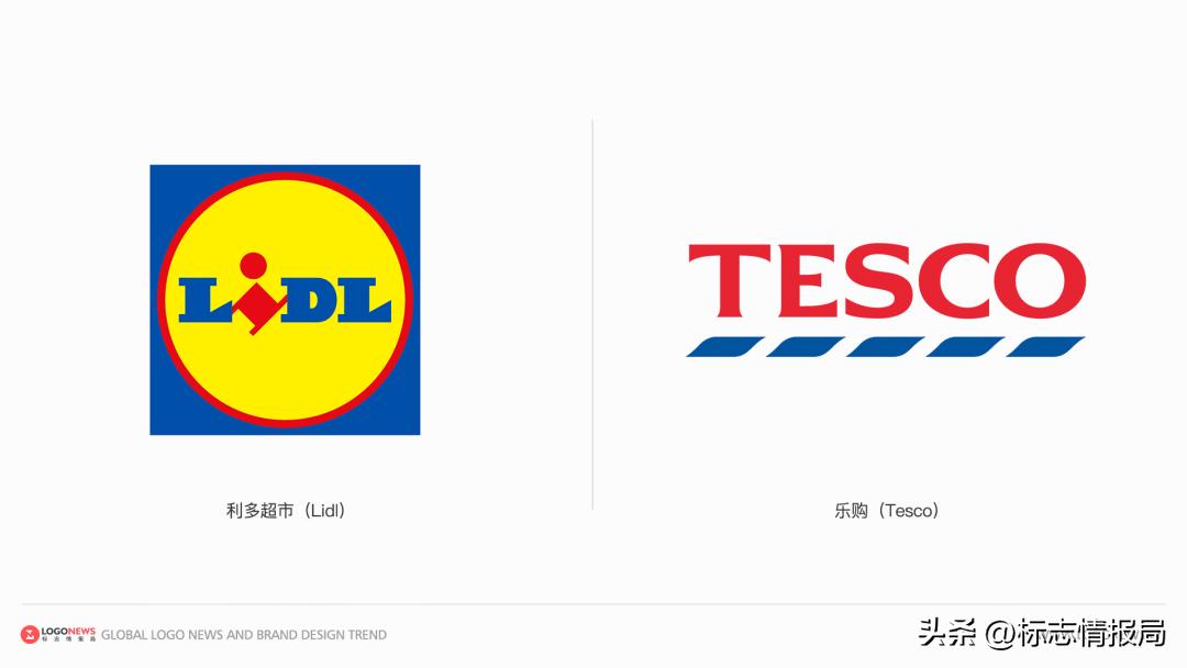 鍒╁瓒呭競涓浗,鍒╁杩為攣瓒呭競