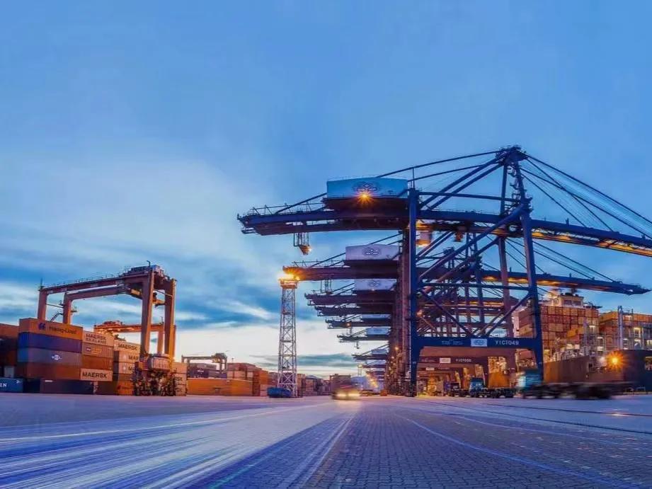 什么是物流工程技术专业,辽宁物流工程专业大学排名