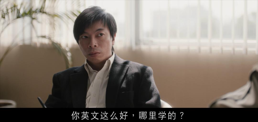 频发的肢解案，香港的X焦虑