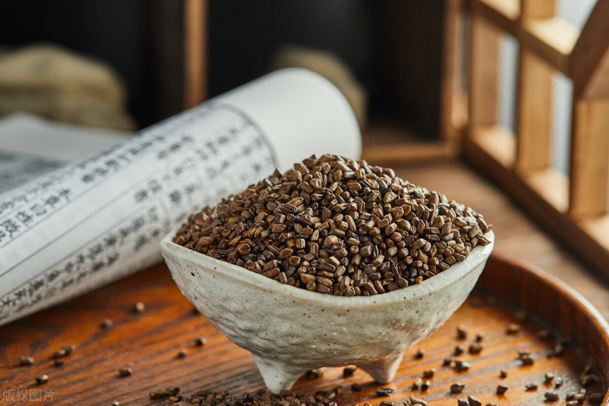 张学文治中风奇效验方,国医大师张学文清脑通络汤