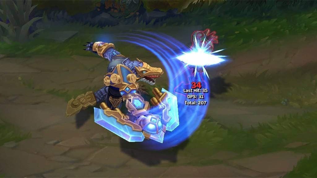 lol鳄鱼削弱前,lol鳄鱼削弱