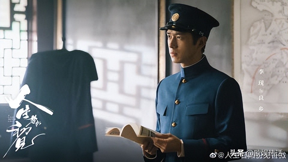 2020年末必看电视剧推荐,2022年高分电视剧推荐