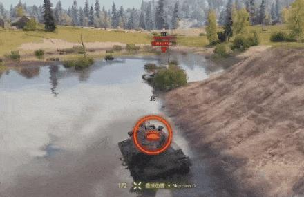 坦克世界外服抽奖,坦克世界外服高级配件