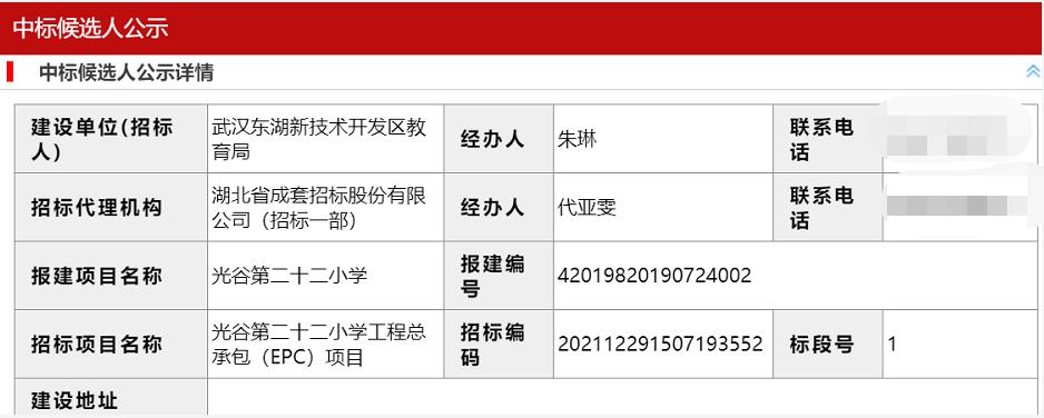 光谷南发展前景,光谷发展速度到底有多快