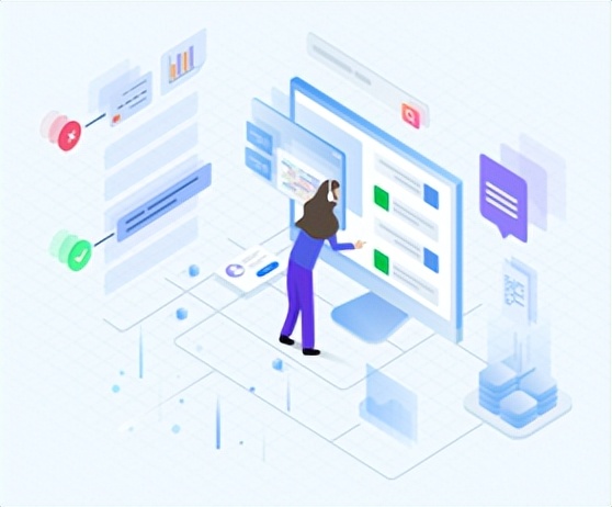 小程序商城制作教程,自己制作小程序商城需要多少钱