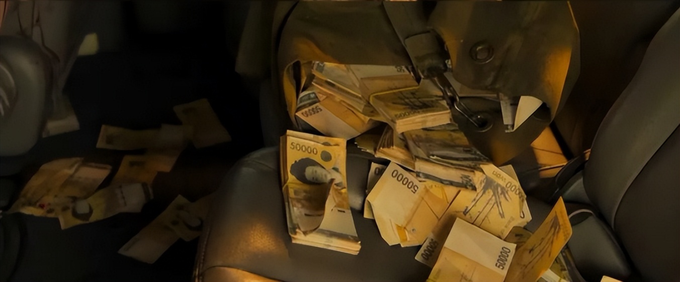 netflix恐怖剧推荐,netflix最新复仇剧