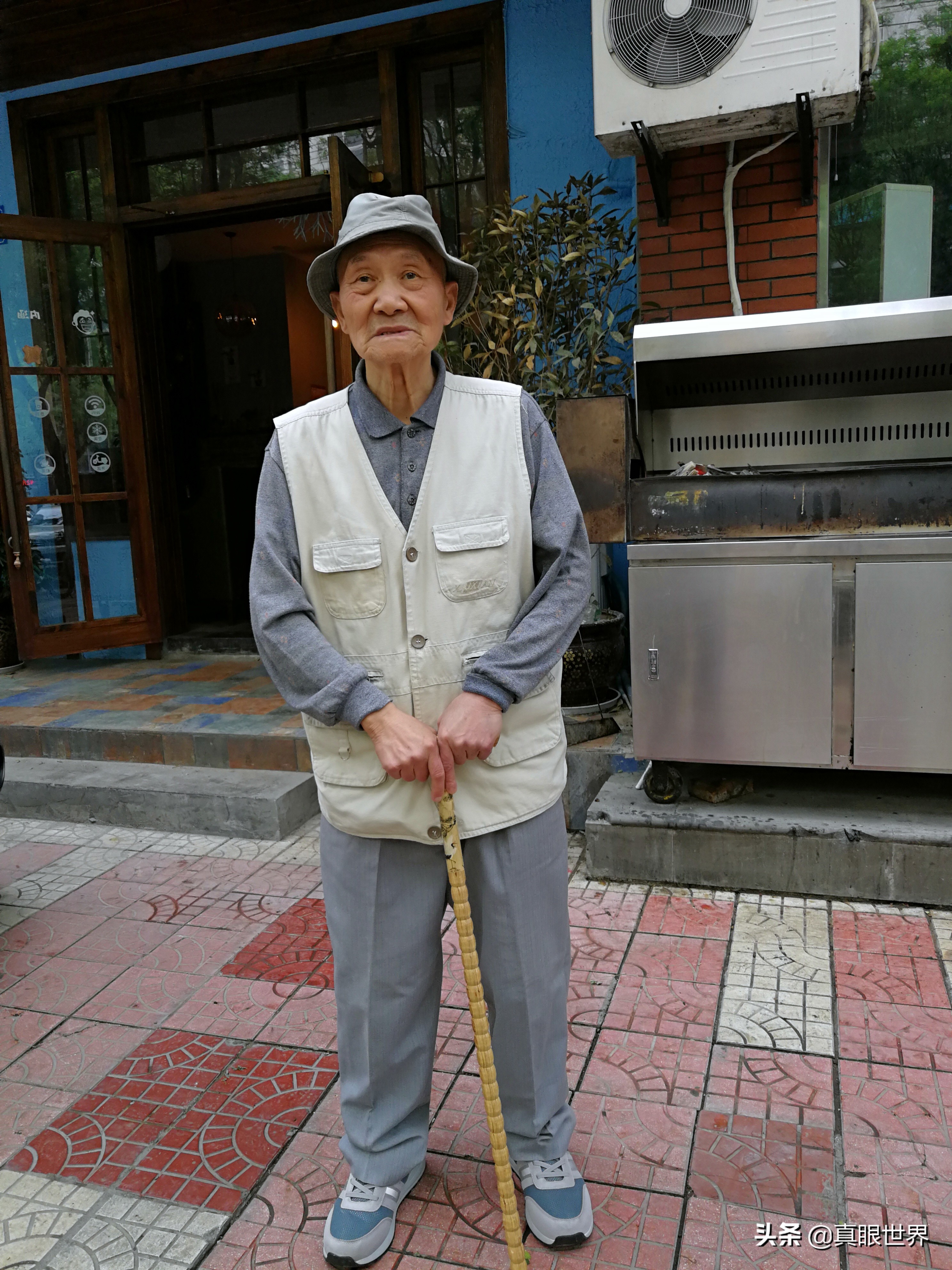 绵阳魏岳中,三台魏岳中