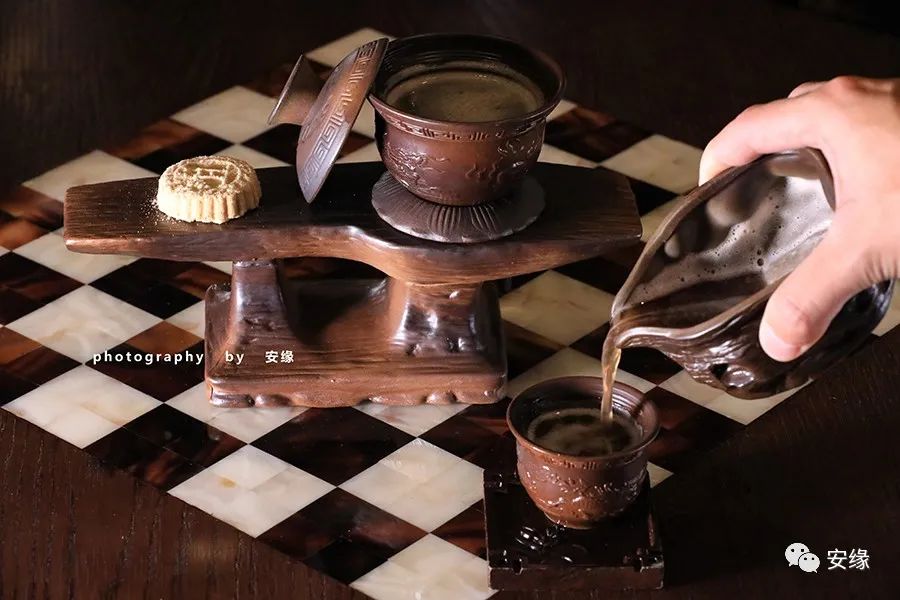 婢抽棬鎷嗚В浜旈噾,婢抽棬棣栭グ鎷嗙