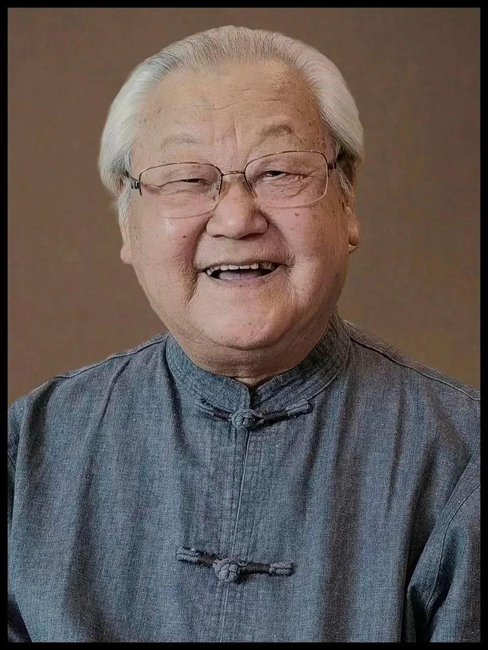 赵华胜画家,画家赵华胜简历