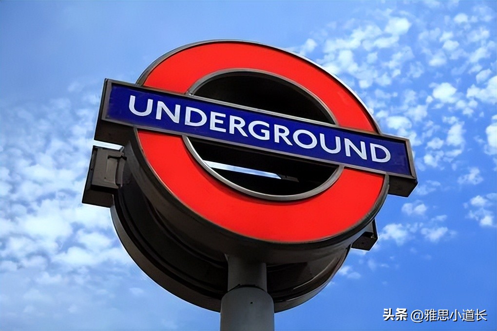 subway和metro和underground区别,metrostation和subwaystation区别