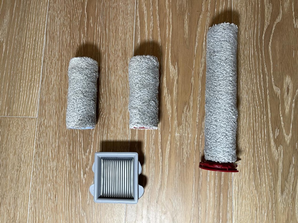 只用不维护寿命少一半，三大清洁工具维护指南！