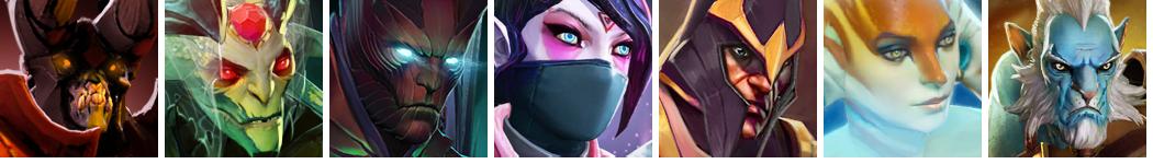 dota26月比赛,dota2冬季赛liquid