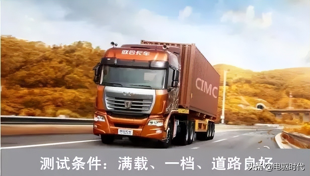 汽车爬坡坡度如何计算,道路坡度