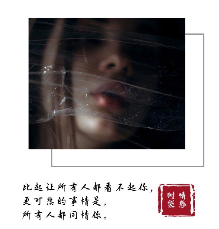 被对方拉黑教你一段话挽回,纠缠女生后删除拉黑怎么挽回