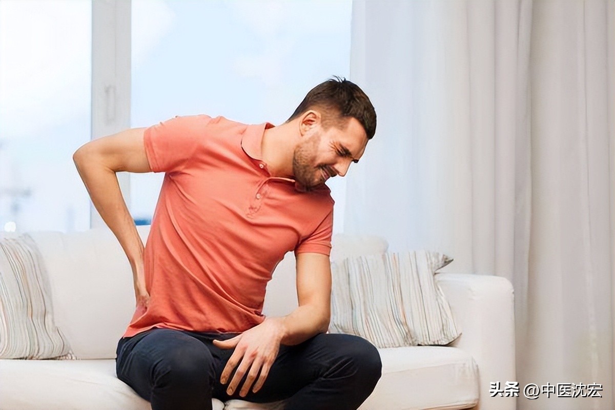 金匮肾气丸加什么药补肾效果好,金匮肾气丸治疗什么效果最好