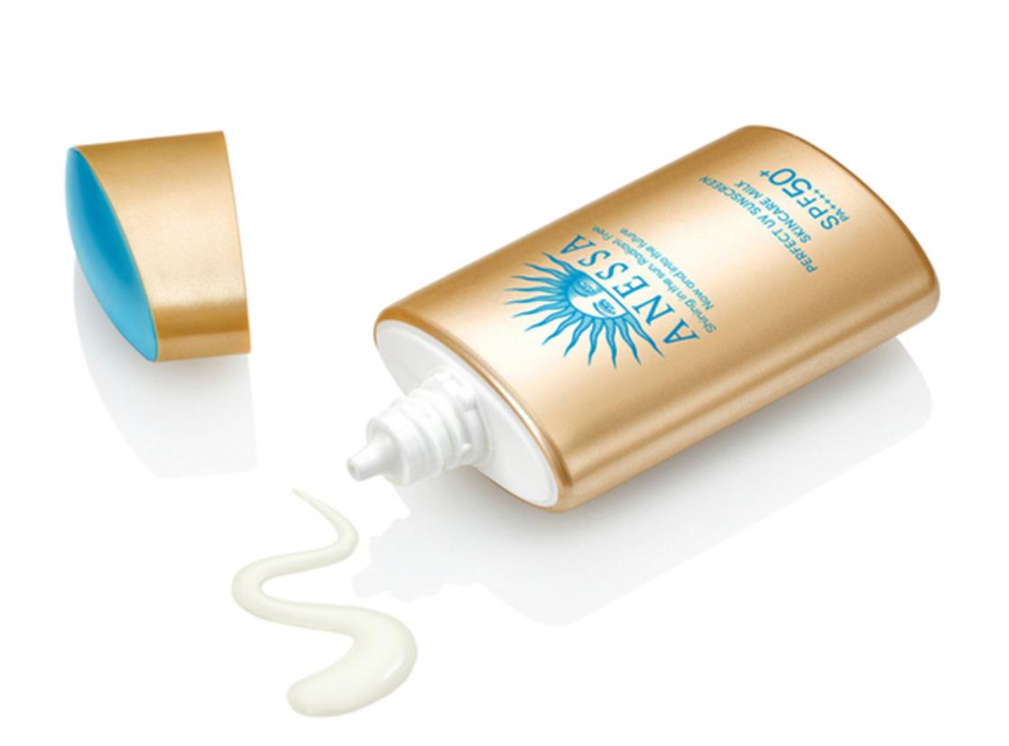 男士混油皮用哪一款护肤品比较好 (适合油皮的男士护肤品排行)