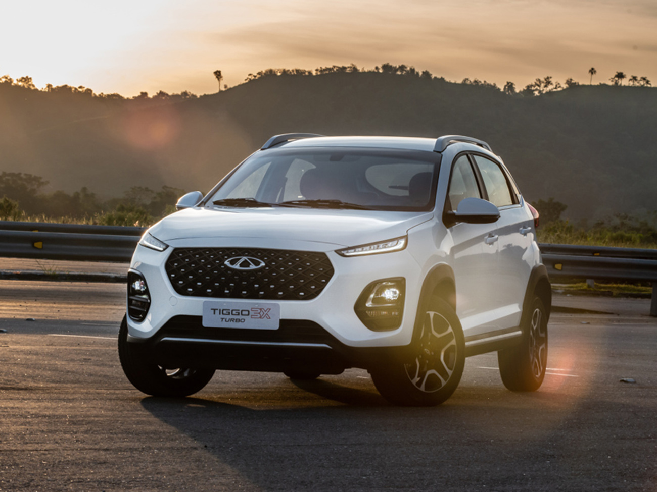 6万块钱买什么新车性价比最高,6万元左右买什么车好