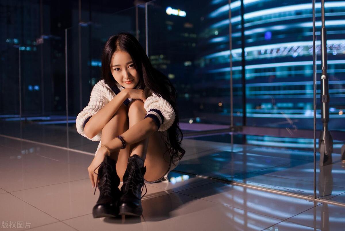 书荒看3遍以上的超好看都市小说,都市修真小说书荒推荐书单