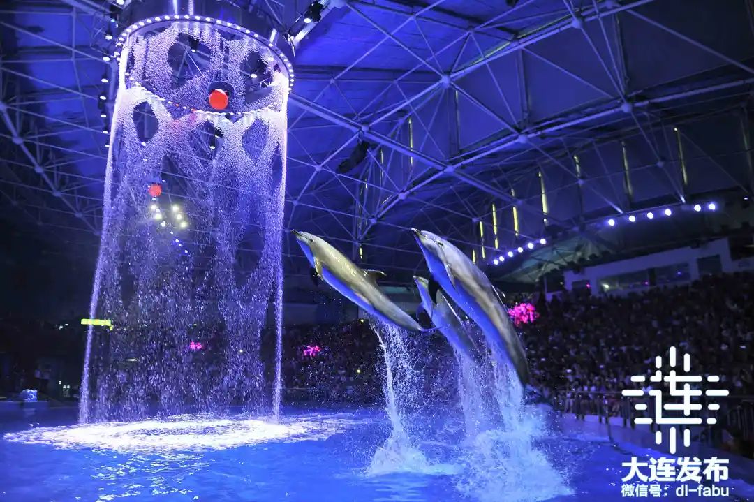 大连周边端午出游的景点推荐,大连端午假期去哪旅游最好