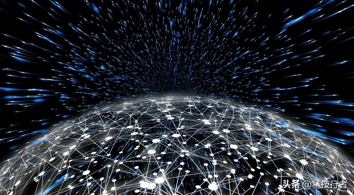 5g和wifi6带来的影响,5g网络和wi-fi6哪个好