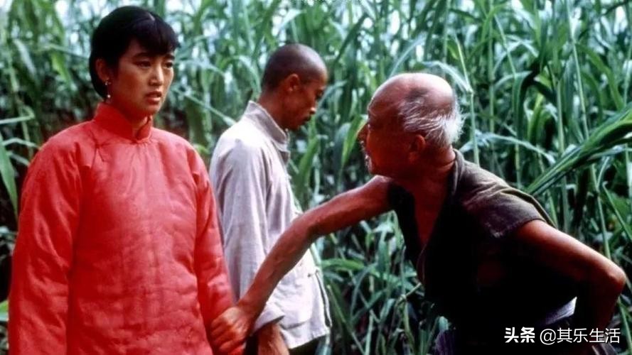 中国电影金像奖作品,金像奖电影大全