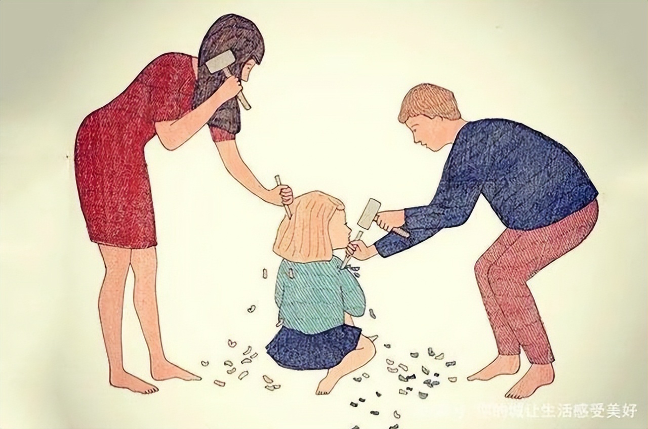 你在哪天出生最好,你在几月几日出生的