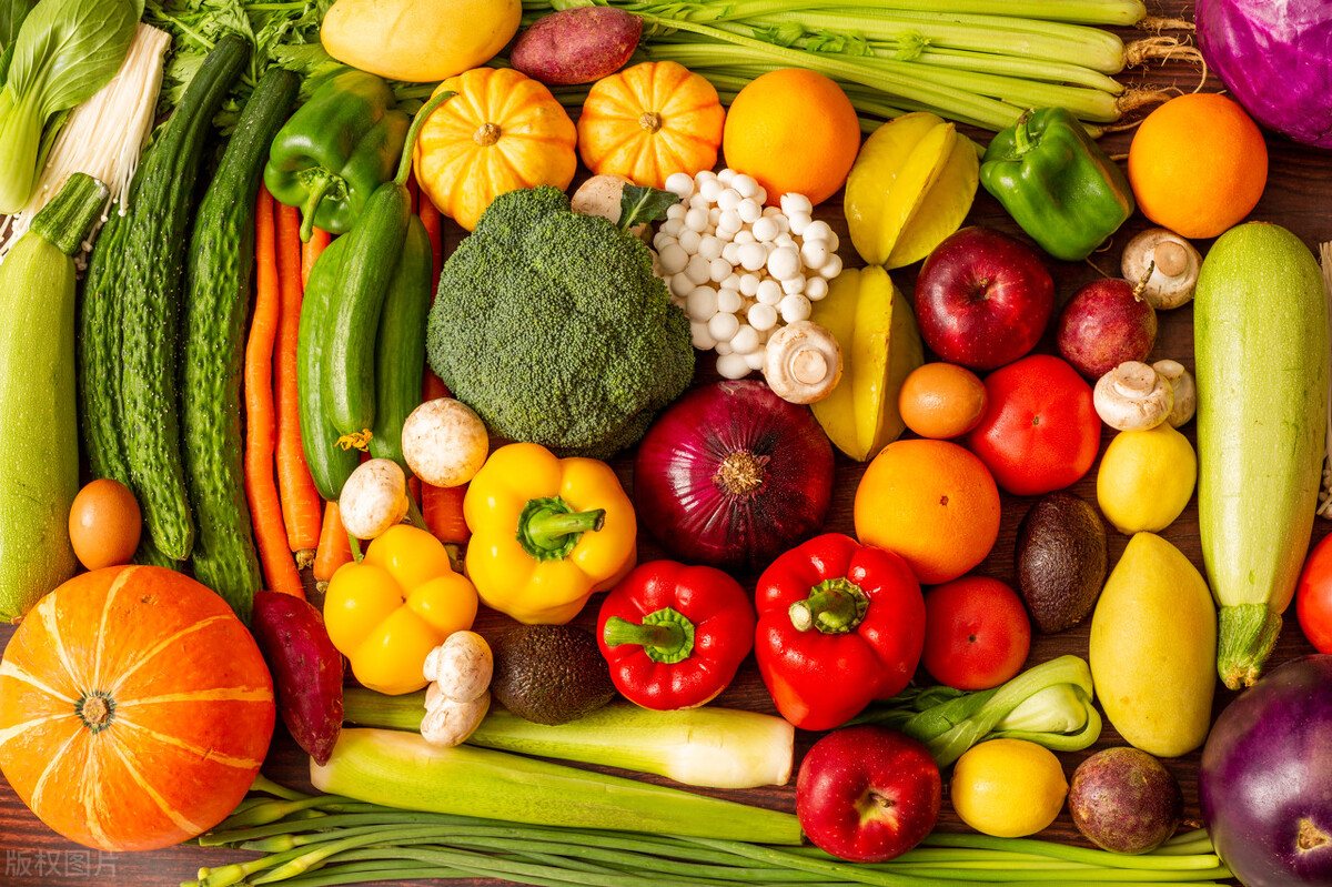 孕妇补铁吃琥珀酸亚铁还是多糖铁,孕妇吃补铁剂琥珀酸亚铁食欲不好