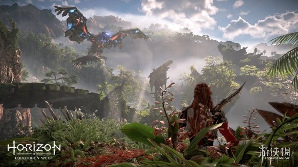 索尼旗下的游戏哪些拿过年度最佳,索尼将推出5款第三方游戏