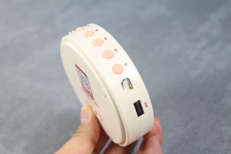 长续航音响户外,长续航音质好蓝牙小音箱