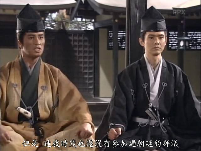 日文源自汉字为何我们听不懂,日文为什么能看懂