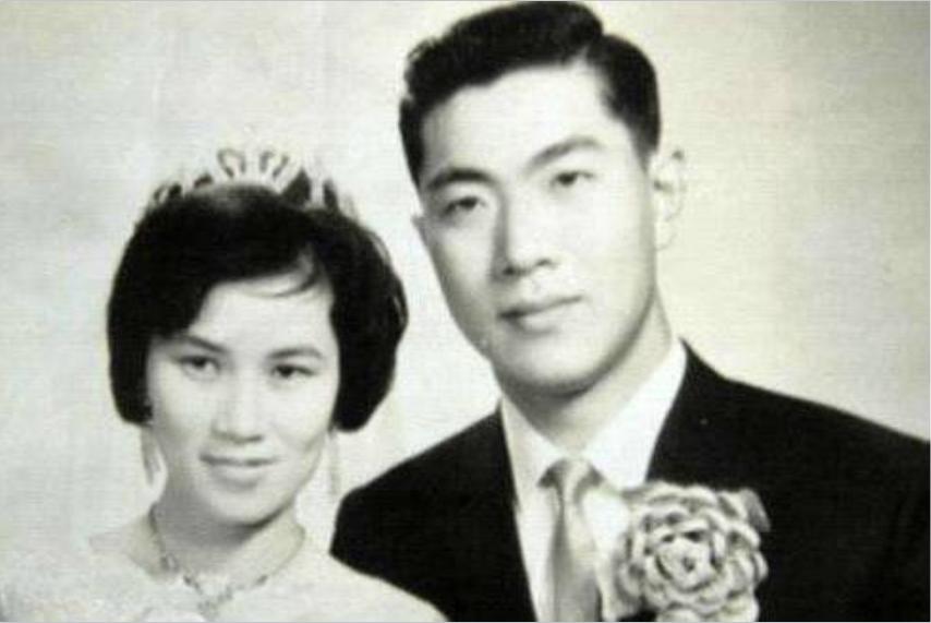 中国最牛的母亲完整版,中国最厉害的妈妈养活十三个子女