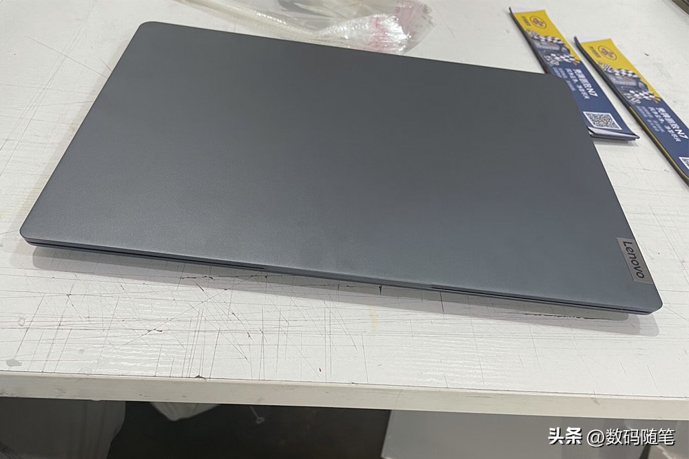 联想小新pro16选酷睿还是锐龙好,联想小新pro16锐龙与华硕灵耀14