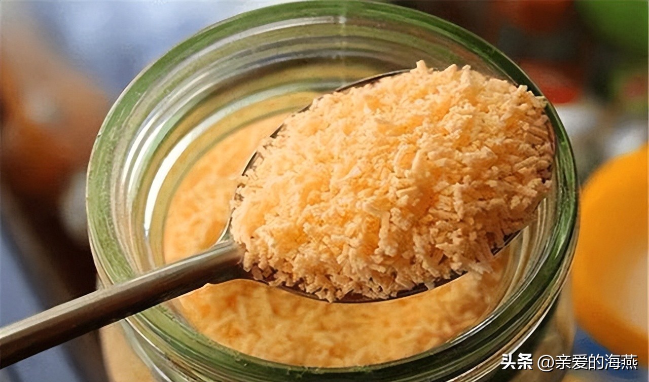 80年代的供销社物品,四十年前供销社卖过的49种日用品