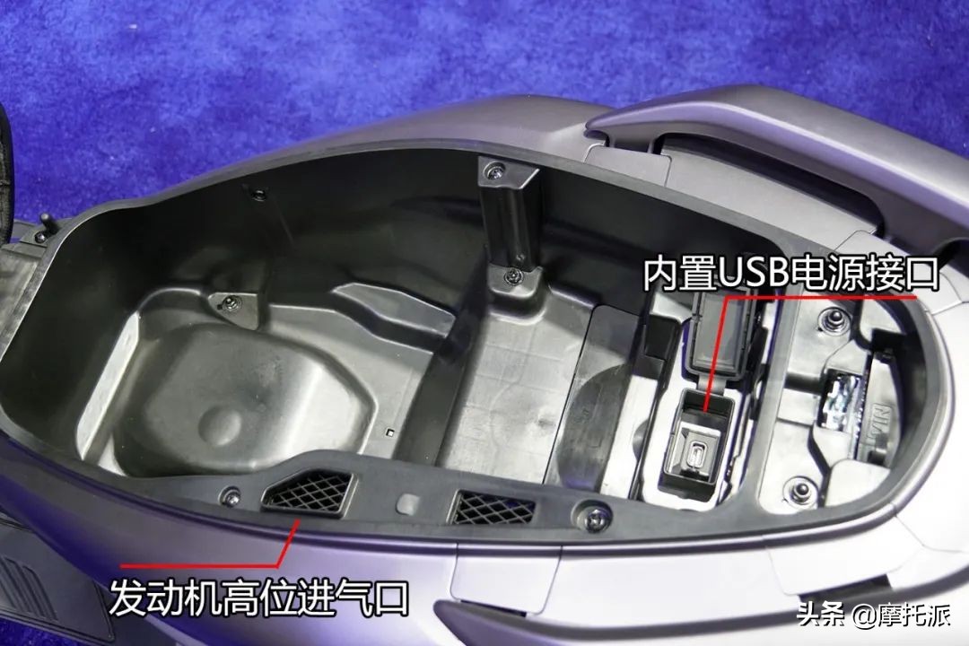 豪爵uhr150官方售价公布,新款豪爵uhr150要等多久