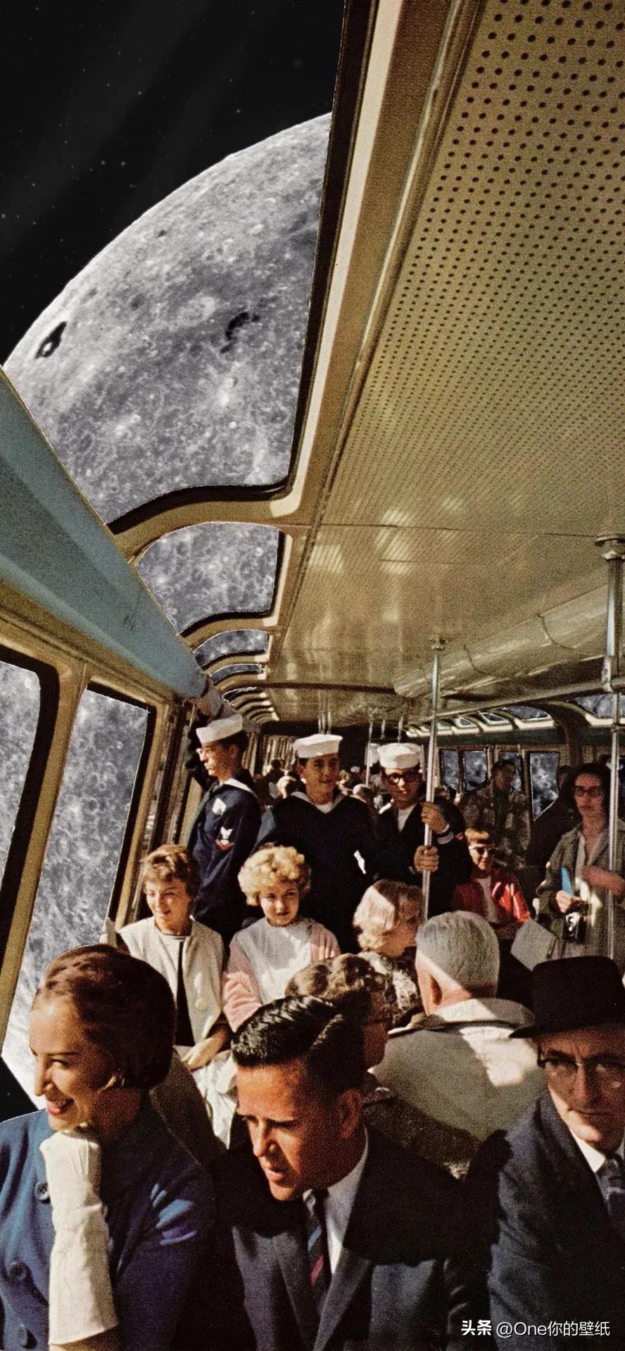 iphone13全屏壁纸2024年,高清iphone13原生壁纸