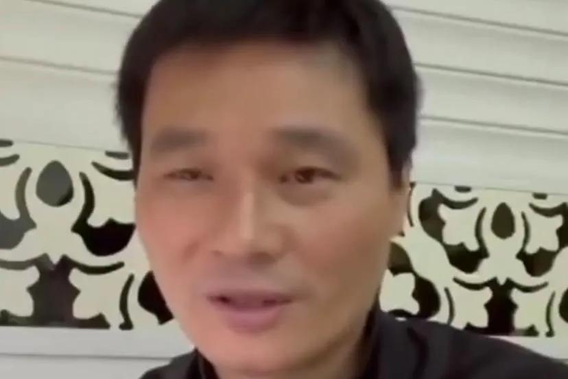 球员李毅简介,中国国脚李毅简历