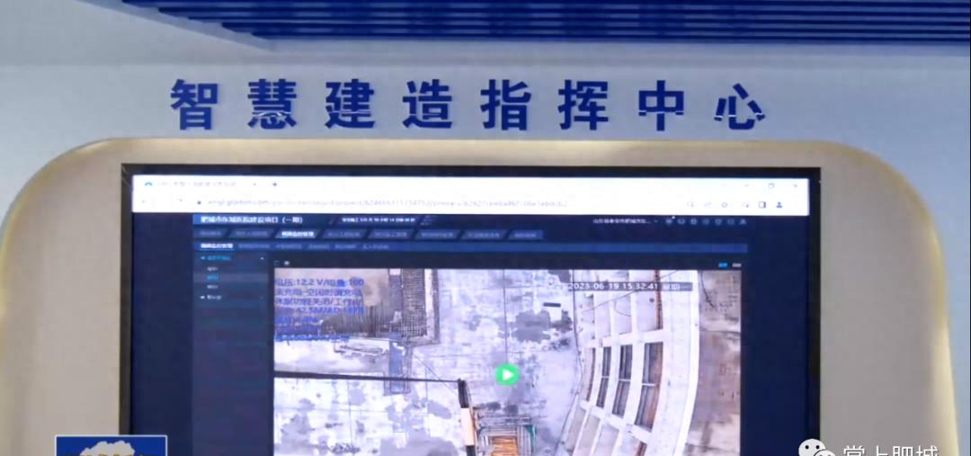 匠心独运视频全集,匠心独运妙手回春