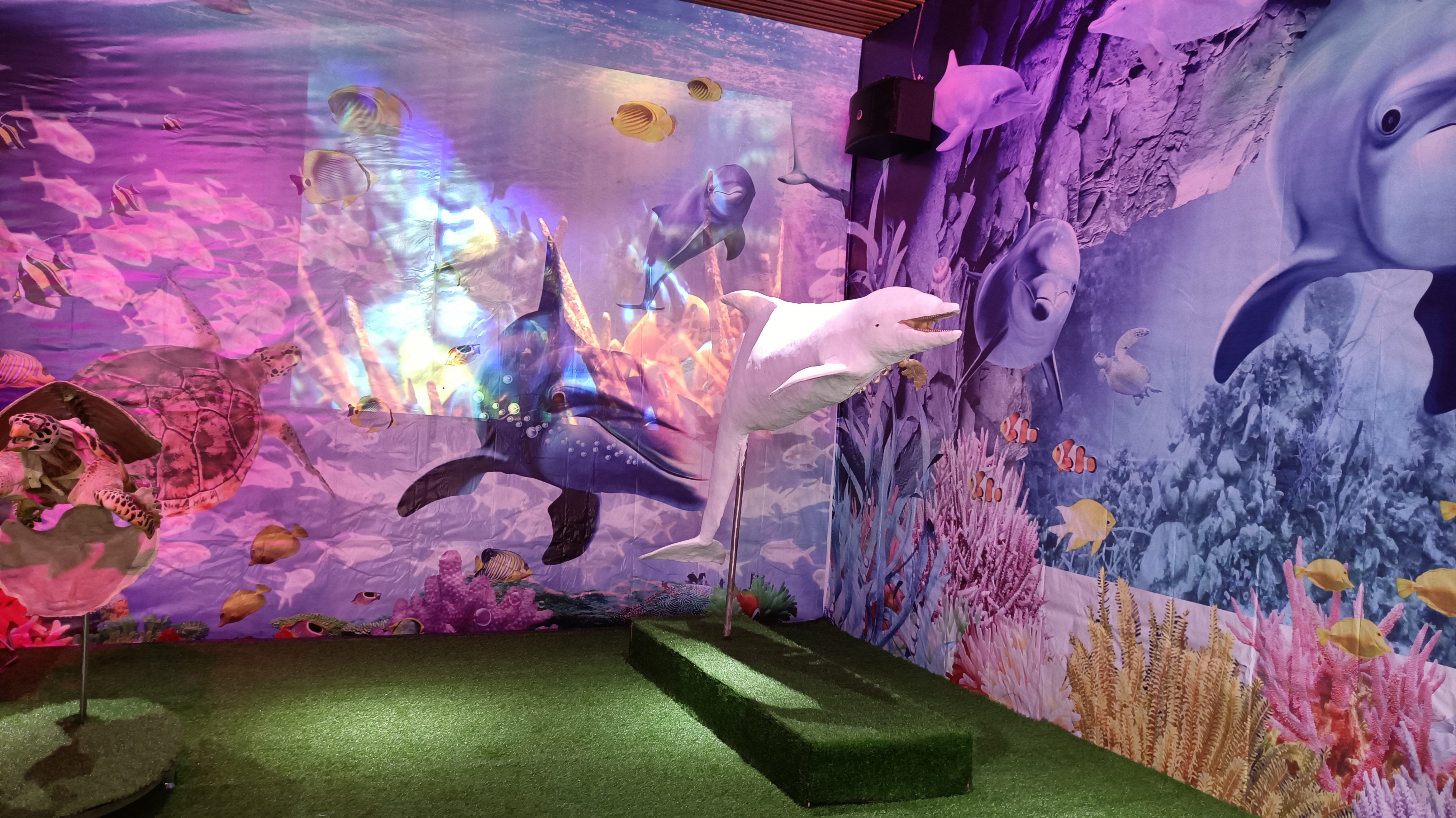 閮戝窞鍛ㄨ竟閫傚悎鏄ュぉ鍘荤殑鍦版柟,閮戝窞鏄ュぉ鏈夊摢浜涘ソ鐜╃殑鍦版柟