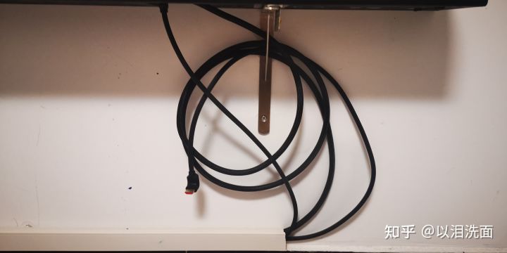 投影仪如何连回音壁,明基投影仪hdmi连接回音壁