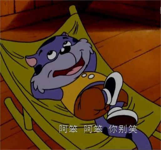 那些年看过的动画片,那些年看过的电视连续剧100多集