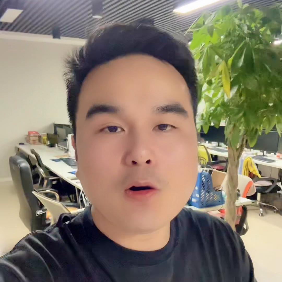 淘宝换主图后流量下滑怎么办,淘宝流量下滑很严重怎么办