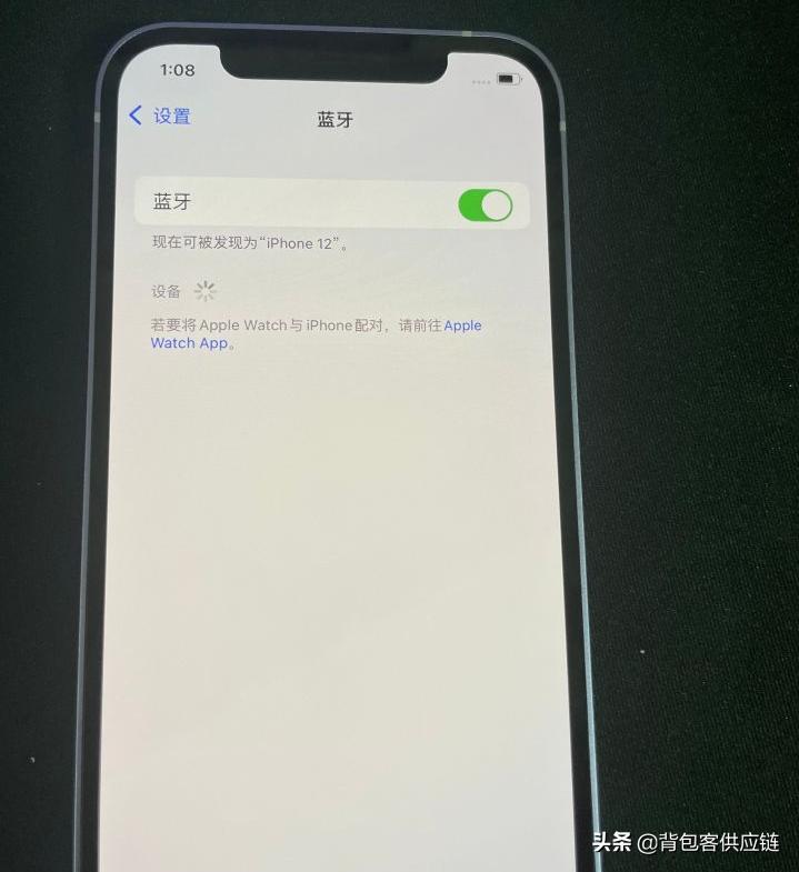 如何检验自己的手机有没有问题,怎样检验手机是不是原装正品