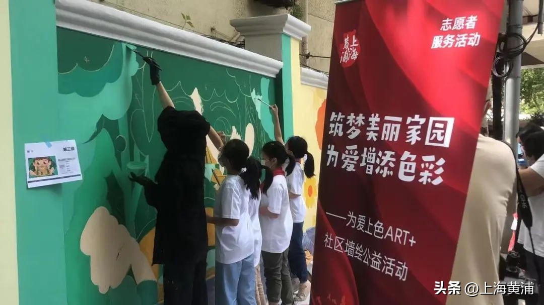 这个零距离家园平台，为孩子们插上筑梦的翅膀