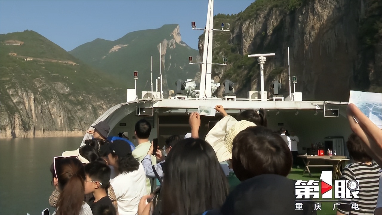 重庆市人气排行榜第一,重庆top10如何