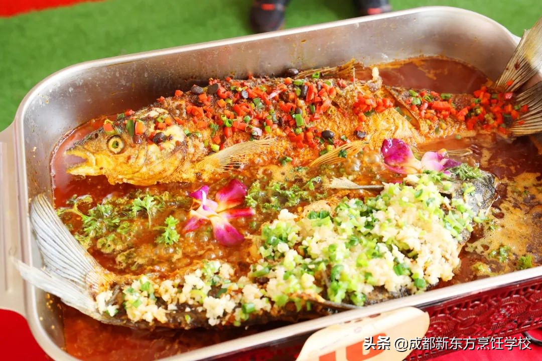 成都新东方烹饪学院西点,成都新东方烹饪学院分数线