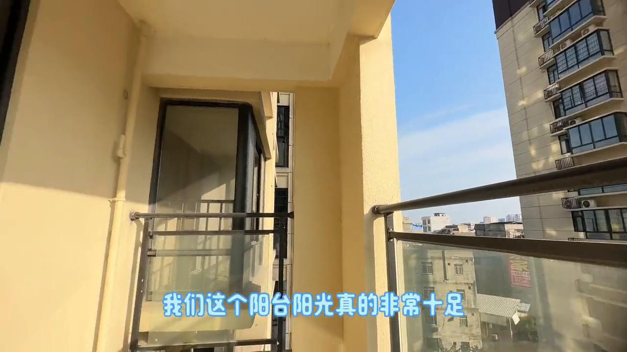 状元壹号院和状元府邸,状元府邸出状元